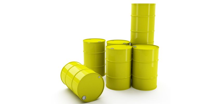 Why Fastening the Lid Properly Is a Big Deal