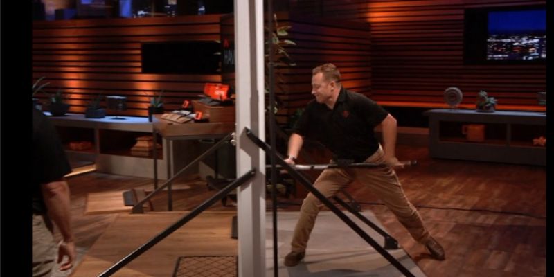 Safety Advice for Haven Lock Users