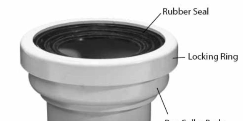 Why I Love This DIY Project