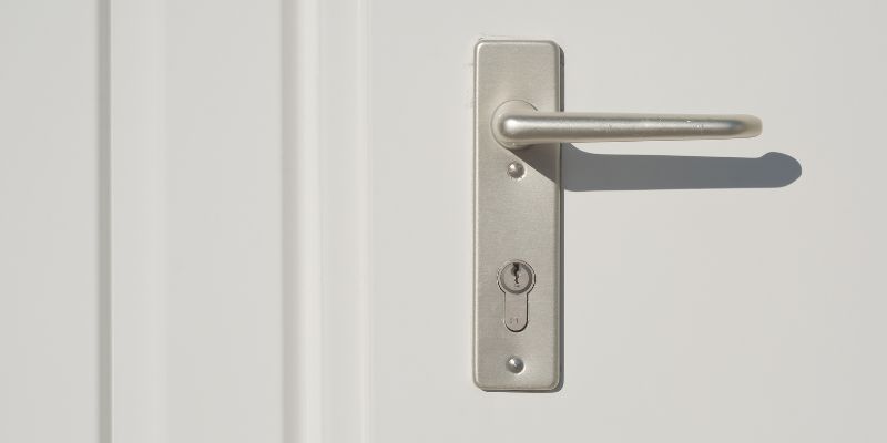 Why I Love This Project