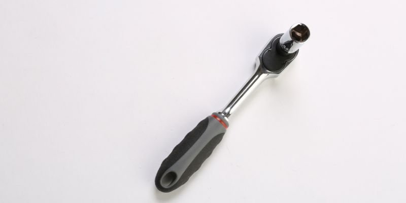 Why Understanding Slang Like Ratchet Matters for Home Improvement