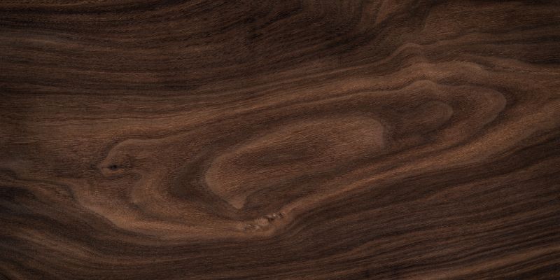 Peruvian Walnut Vs Black Walnut