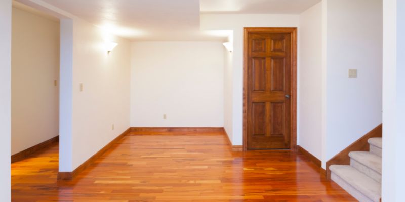 Satin Vs Semi Gloss Hardwood Floor Finish