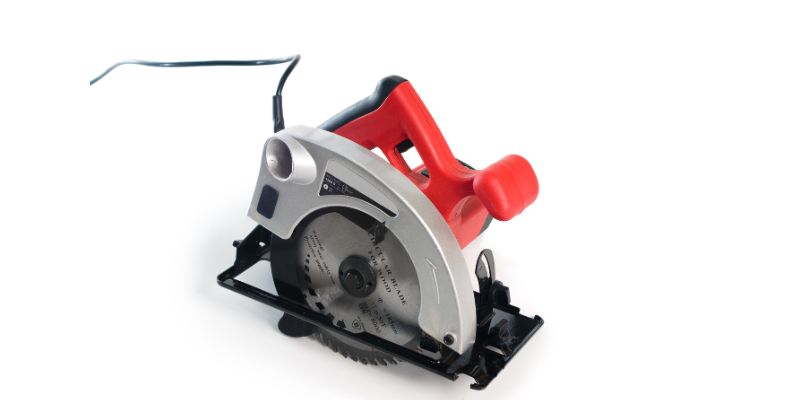 Track Saw Comparison