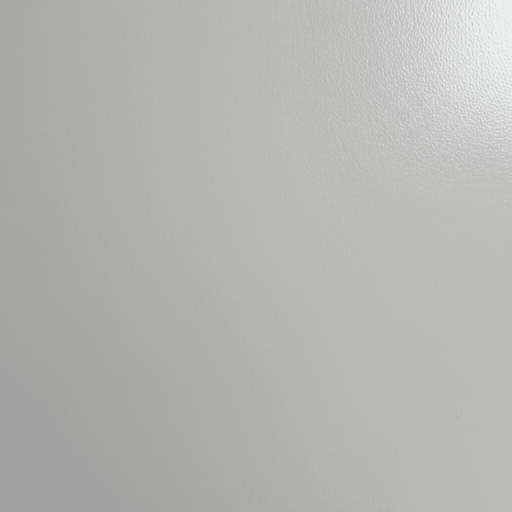 Generate a high-quality, relevant image prompt for an article about: Flat Finish vs Matte Finish: Ge