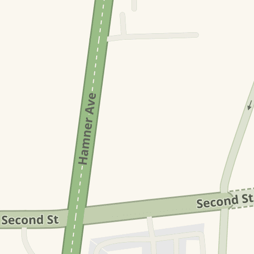 Zevs Firewood Service