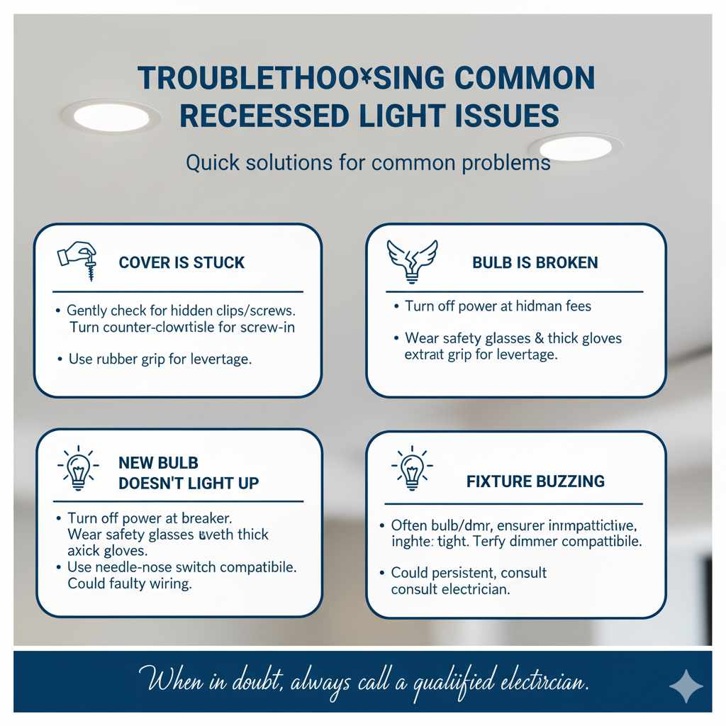 Troubleshooting Common Issues