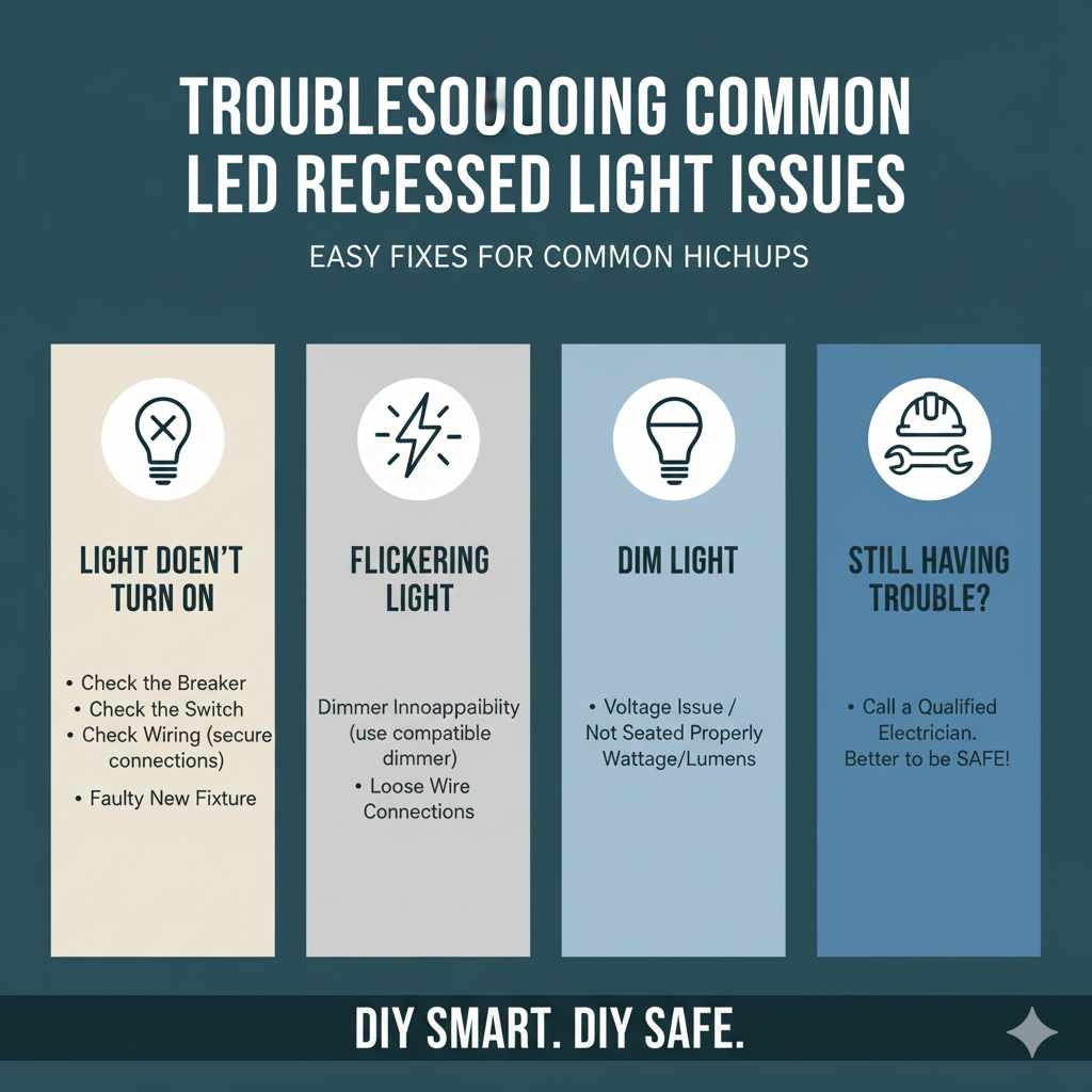 Troubleshooting Common Issues