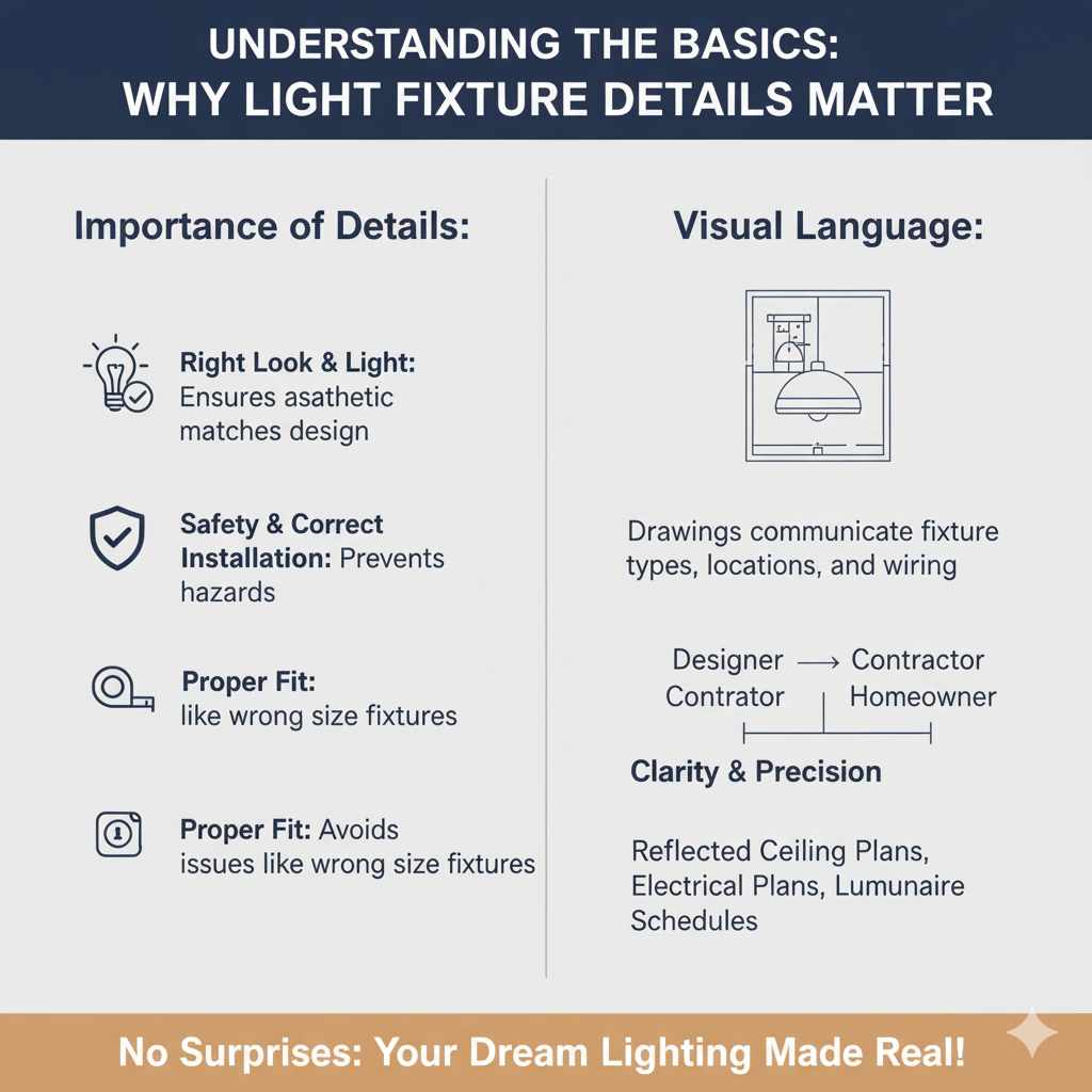 Understanding the Basics