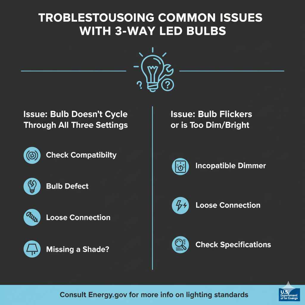 Troubleshooting Common Issues