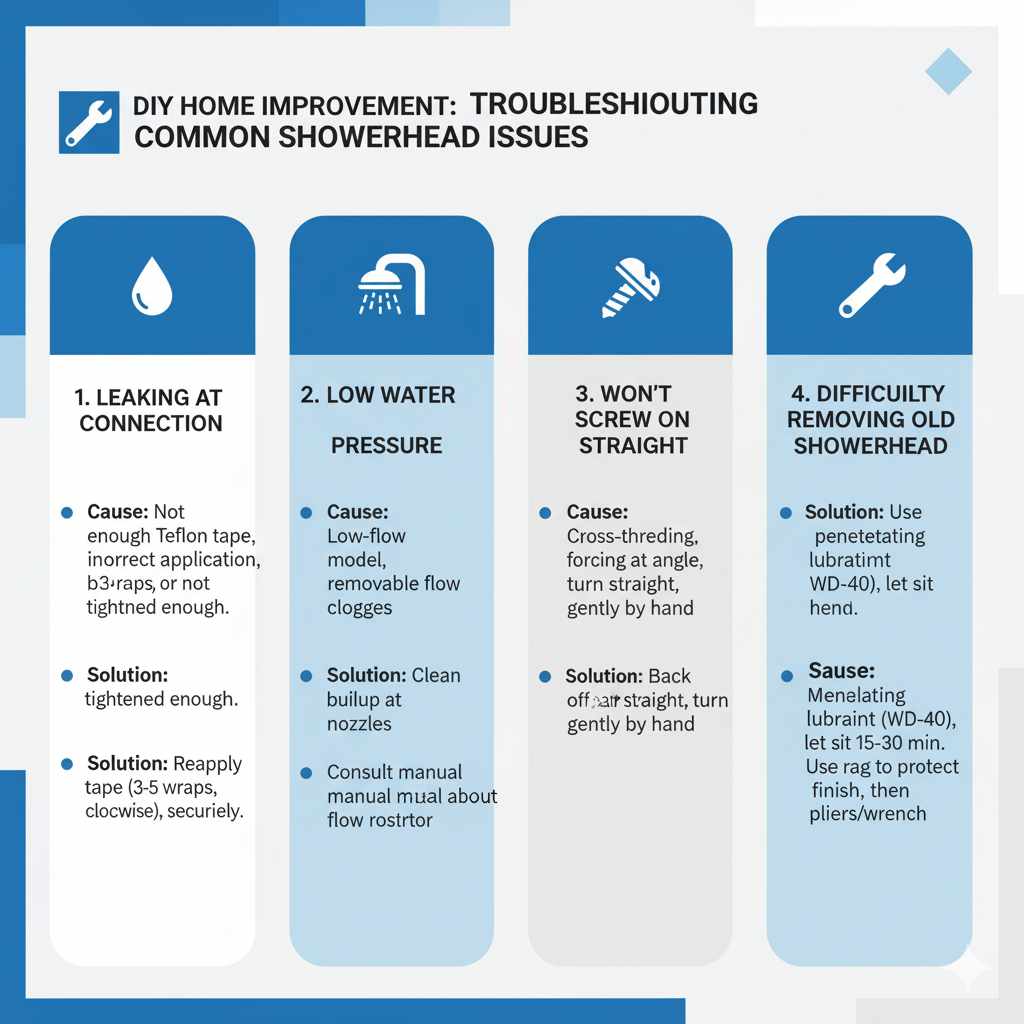 Troubleshooting Common Issues