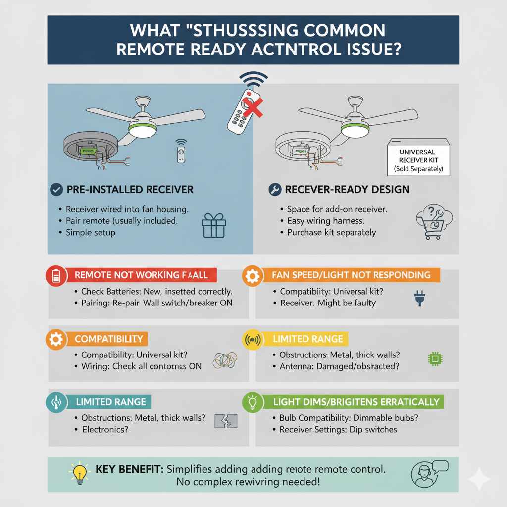 What Does "Remote Ready" Actually Mean?