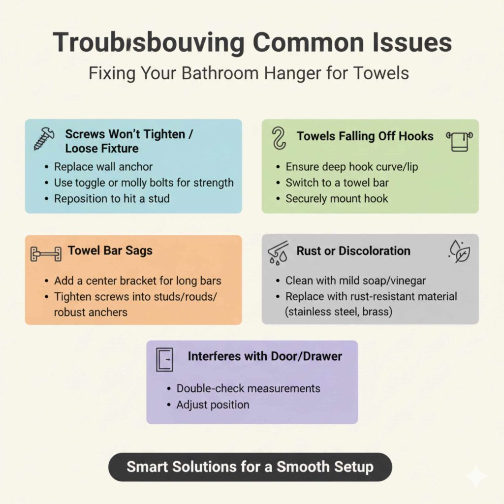 Troubleshooting Common Issues